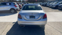 Thumbnail image of 2021 Mercedes-Benz C-Class at Tom Roush Mazda - NEW