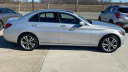 Thumbnail image of 2021 Mercedes-Benz C-Class at Tom Roush Mazda - NEW
