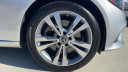 Thumbnail image of 2021 Mercedes-Benz C-Class at Tom Roush Mazda - NEW