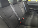 2023 Honda Accord EX at Grieco CJDR