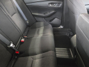 Thumbnail image of 2023 Honda Accord at Grieco CJDR