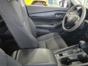 Thumbnail image of 2023 Honda Accord at Grieco CJDR