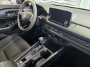 Thumbnail image of 2023 Honda Accord at Grieco CJDR