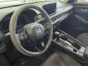 Thumbnail image of 2023 Honda Accord at Grieco CJDR
