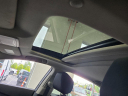 Thumbnail image of 2023 Honda Accord at Grieco CJDR