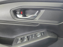 Thumbnail image of 2023 Honda Accord at Grieco CJDR