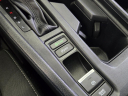 Thumbnail image of 2023 Honda Accord at Grieco CJDR