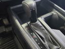 Thumbnail image of 2023 Honda Accord at Grieco CJDR
