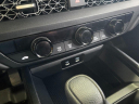 Thumbnail image of 2023 Honda Accord at Grieco CJDR