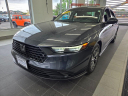 Thumbnail image of 2023 Honda Accord at Grieco CJDR