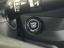 Thumbnail image of 2023 Honda Accord at Grieco CJDR