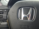 Thumbnail image of 2023 Honda Accord at Grieco CJDR