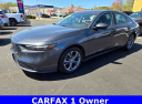 Thumbnail image of 2023 Honda Accord at Grieco CJDR