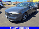 Thumbnail image of 2023 Honda Accord at Grieco CJDR