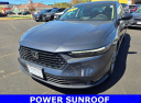 Thumbnail image of 2023 Honda Accord at Grieco CJDR