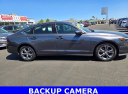 Thumbnail image of 2023 Honda Accord at Grieco CJDR