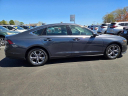 Thumbnail image of 2023 Honda Accord at Grieco CJDR