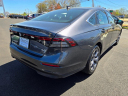 Thumbnail image of 2023 Honda Accord at Grieco CJDR