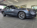 Thumbnail image of 2023 Honda Accord at Grieco CJDR
