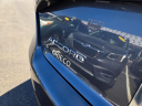 Thumbnail image of 2023 Honda Accord at Grieco CJDR