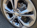 Thumbnail image of 2023 Honda Accord at Grieco CJDR