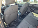 Thumbnail image of 2023 Honda Accord at Grieco CJDR