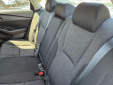 Thumbnail image of 2023 Honda Accord at Grieco CJDR