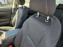 Thumbnail image of 2023 Honda Accord at Grieco CJDR
