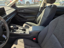 Thumbnail image of 2023 Honda Accord at Grieco CJDR