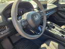 Thumbnail image of 2023 Honda Accord at Grieco CJDR