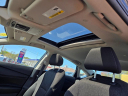 Thumbnail image of 2023 Honda Accord at Grieco CJDR