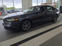 Thumbnail image of 2023 Honda Accord at Grieco CJDR