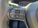 Thumbnail image of 2023 Honda Accord at Grieco CJDR