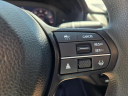 Thumbnail image of 2023 Honda Accord at Grieco CJDR