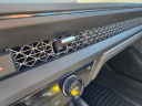 Thumbnail image of 2023 Honda Accord at Grieco CJDR