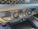 Thumbnail image of 2023 Honda Accord at Grieco CJDR