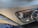 Thumbnail image of 2023 Honda Accord at Grieco CJDR