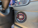 Thumbnail image of 2023 Honda Accord at Grieco CJDR