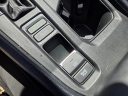 Thumbnail image of 2023 Honda Accord at Grieco CJDR