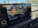 Thumbnail image of 2023 Honda Accord at Grieco CJDR
