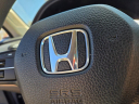 Thumbnail image of 2023 Honda Accord at Grieco CJDR