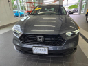 Thumbnail image of 2023 Honda Accord at Grieco CJDR