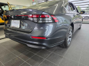 Thumbnail image of 2023 Honda Accord at Grieco CJDR