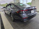 Thumbnail image of 2023 Honda Accord at Grieco CJDR