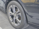 Thumbnail image of 2023 Honda Accord at Grieco CJDR