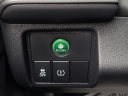 Thumbnail image of 2021 Honda HR-V at The New Babylon Honda