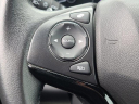 Thumbnail image of 2021 Honda HR-V at The New Babylon Honda