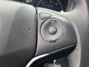 Thumbnail image of 2021 Honda HR-V at The New Babylon Honda