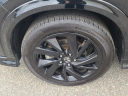 Thumbnail image of 2021 Honda HR-V at The New Babylon Honda