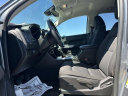 Thumbnail image of 2022 Chevrolet Colorado at Mcloughlin Chevrolet